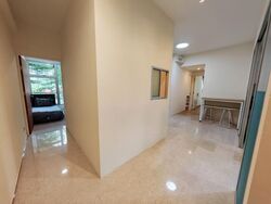 Kerrisdale (D8), Condominium #572603261